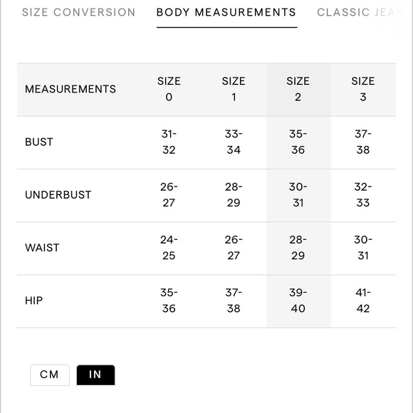 Sir the Label Alena Maxi Dress Black - Picture 5 of 14